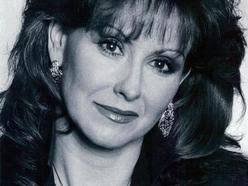 Kathy Biggers Ministries