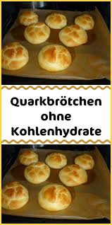 Pin Auf Einfache Rezepte
