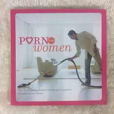 Coffee table books are a very particular breed of literature. Chronicle Books Accents Porn For Women Paperback Funny Coffee Table Book Poshmark