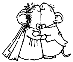 Ausmalbilder Hochzeit Malvorlage Gratis Ausmalbild66 Hochzeit Malvorlagen Ausmalbilder Hochzeit Ausmalbilder