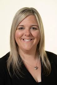 Services consultatifs en cécité et basse vision