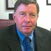 Search Donald Hoppe Obituaries and Funeral Services