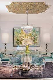 I'm sharing my stonegable and tanglewood dining tables so you can get lots of ideas. Dining Room Table Centerpieces 10 Ideas For Everyday Travis Neighbor Ward