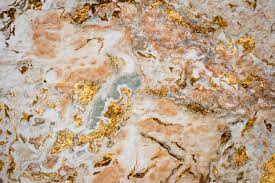 Maybe you would like to learn more about one of these? 400 Pink Gold Marble Pictures