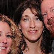 Janene Clark's Instagram, Twitter & Facebook