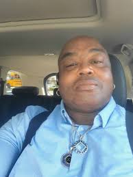 Our Team — Heart & Soul, Inc.