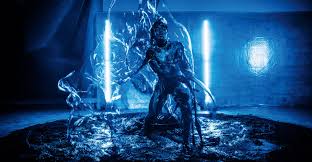 Bildergebnis für Joshua Serafin