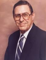 Obituaries Search for Walter Gerry