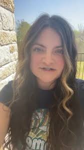 Annie Wise of Trinity University, a sophomore