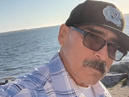 Fundraiser by Sandra Nava : In Memory of Rigo Nava: Support for His Family