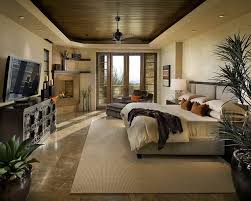 It features a fire bed of large chunky pebbles of varying tones and an led glow effect fire. Fireplace Ideas 45 Modern And Traditional Fireplace Designs