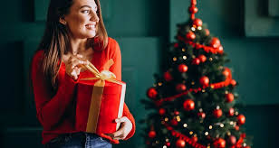 © copyright 2020 pensamientos de amor. Los Mensajes Mas Bromistas Y Originales Para Felicitar La Navidad Por Whatsapp