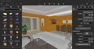 Un altro programma che puoi testare per progettare casa in 3d è situhome, disponibile per windows. Migliori Programmi Gratis Per Progettare E Arredare Casa Tantilink