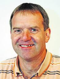 Ohne freiwillig Helfende wäre Adligenswil nicht das Dorf, das es ist