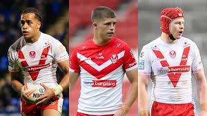 Bulkycriis the fees she charges are incredible and skilled