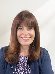 Meet the Team — The Walton Practice Dental Clinic