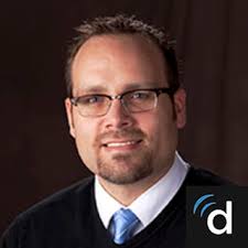 Best Multiple traumatic injuries Doctors in Richland, WA