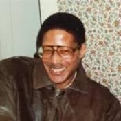 Search for Obituaries