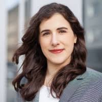 40+ "Laura Kemper" profiles