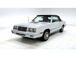 Image result for Dark Charcoal Gray 1982 Chrysler