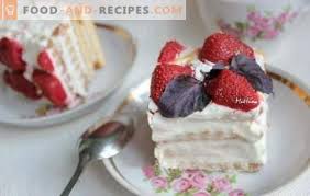 Hüttenkäse in ein feines sieb geben und ebenfalls für mindestens eine halbe stunde abtropfen lassen. Ein Kuchen Aus Huttenkase Ohne Backen Wird Nicht Einfacher Man Kann Sich Nichts Besseres Vorstellen Rezepte Fur Huttenkasekuchen Mit Keksen Schokolade Und Gelatine