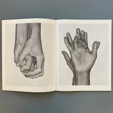 Bildergebnis für Karl Haendel