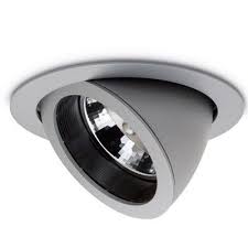 We Have Some Halogen Light Fittings Hanging Down From The Ceiling Over The Breakky Bar In The Kitchen I D L Recessed Lighting Light Fittings Halogen Lighting