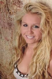 Amanda Rose Lemmon (1991-2014)