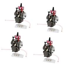 Https Fr Shopping Rakuten Com Offer Buy 5478477970 Italie K Casque De Cyclisme Rouge Velo De Route Vtt Casque De Velo Aero Sport Casquette Foxe Tld Sagan Lazer Cube Mixino Echapper A L Emporter E Type 17 M Html Https Images Fr Shopping Rakuten