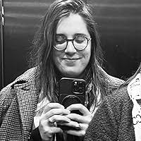 Jazz: An Introduction to the History and Legends Behind America's Music by Bob  Blumenthal