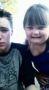 Spencer Hawk (@spencer5548)