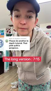 Josephine Stridh Nyberg