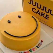 pin by ณ ชากร on eat drink in 2020 cute desserts sweet cakes pretty cakes