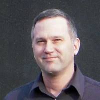 30+ "Finan" profiles