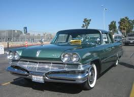 Image result for Teal 1960 Dart