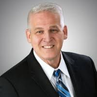 10+ "Tim Basler" profiles