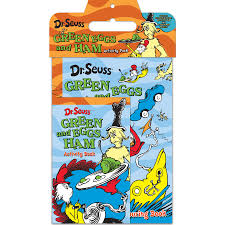 We did not find results for: Dr Seuss Green Eggs And Ham Activity Pack Big W