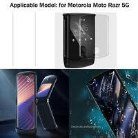 Here you can easily unlock motorola electrify m android mobile when forgot password or pattern lock, reset motorola phone without a . Motorola Razr I Xt890 Atrix Hd Mb886 Xt830c Ranura Para Tarjeta Sim Soporte Bandeja Socket Ebay