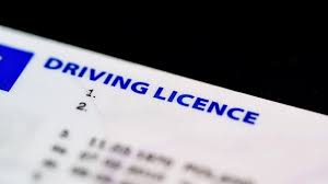 Penalty points can be added to your driving licence if you break the law on public roads in the uk. Driving Licence Renewal Is Yours Valid Moneysavingexpert
