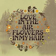 Flower Flower Child Quotes Flower Quotes Wild Flower Quotes