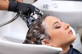 Then don't worry because we have provided for you, not only an answer for it, but more service information on hair in general. How Salons Can Provide The Best Treatment Options For Hair Loss The Hair Society
