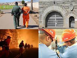 Locate A California Prison Inmate Service Details Www Ca Gov