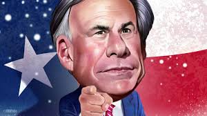 Abbott was the third republican to serve as attorney. Greg Abbott A Savvy Gop Governor Navigates A Storm Financial Times