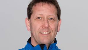 Wolverhampton Wolves Speedway: LYON NAMED GB BOSS