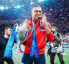 The 2017 golden boy, kylian mbappe is evident for his amazing skills and games but is opposite when it comes to his love life. Kylian Mbappe Bio Wiki Net Worth Dating Girlfriend Fifa Goal