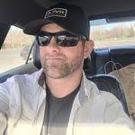 Chris Inskeep's Instagram, Twitter & Facebook