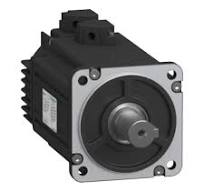 BCH16HF07330A5C2 - servo motor BCH16, Lexium 16D, 80mm ...