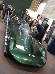 List of steam car makers - Wikipedia