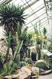 United States Botanic Garden Our Natural Heritage United States Botanic Garden Botanical Gardens Natural Heritage