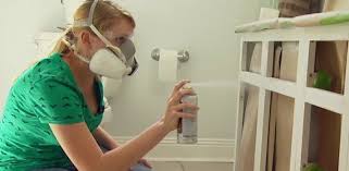 Check spelling or type a new query. Peeling Melamine Cabinets Here S What To Do About It Video Today S Homeowner Melamine Cabinets Painting Melamine Painting Plastic